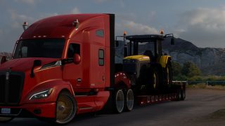 Image by el_chore1611