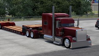 Image by JakobTrucker