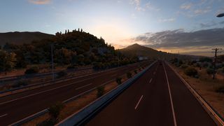 Image by Murilo22k