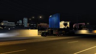 Image by roadracer94