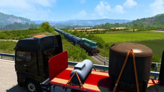 Image by TheOptimiser