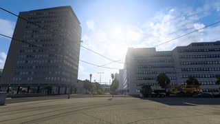 Image by X_PRO_MEDYK_X