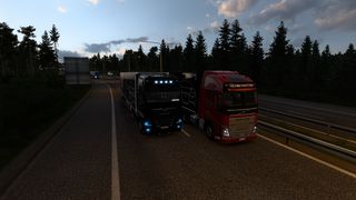 Image by Nelson_3559