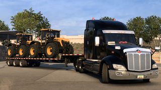 Image by madrugagato