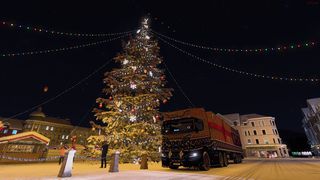 Image by DerWolf7778