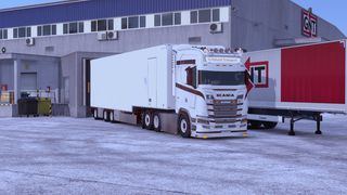 Image by niklasedlund316