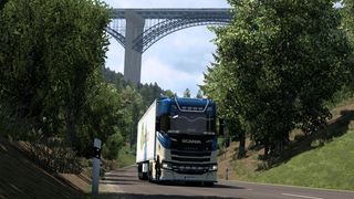 Image by Merlin65uk