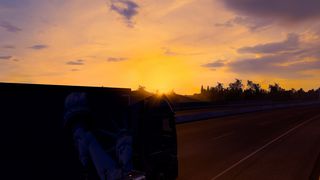Image by Dionei_JR14