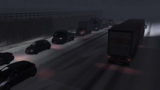 Image by YarikRussia