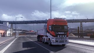 Image by Martin43