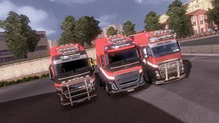 Image by 