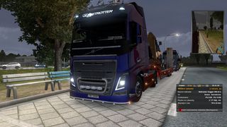 Image by Dzunu123