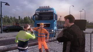 Image by truckdriver2015