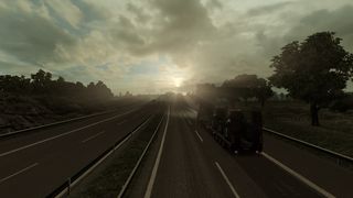 Image by senhordd