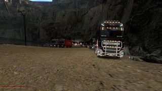 Image by Dr3ist3r3ric