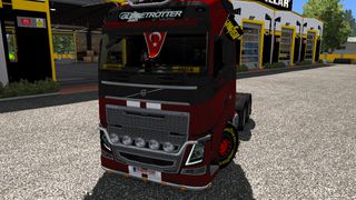 Image by altunnerdem