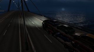 Image by Fluffy_tummy