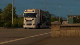 Image by blackheaven14swe