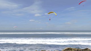 Image by ANDREMOREFAST