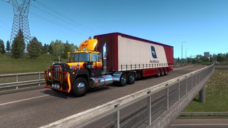 Image by mariojenkner