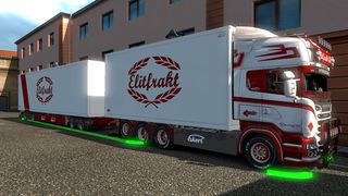 Image by berntsson8102