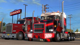 Image by SirBlackyAlot