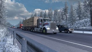 Image by F4LLINGST34LTH