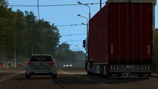 Image by mesu