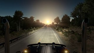 Image by LoneStarEagle