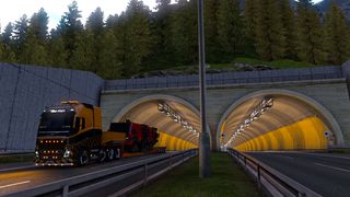 Image by zacariasnoob