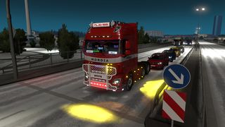 Image by destructeur673