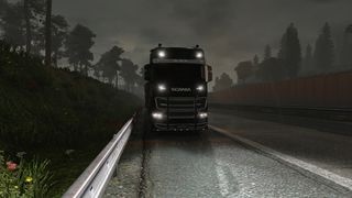 Image by MaiaHenrique