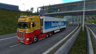 Image by Maxasroma1927