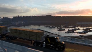 Image by madrugagato