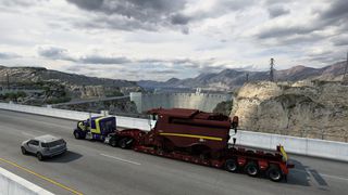 Image by thork1ld