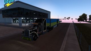 Image by pachu25051987