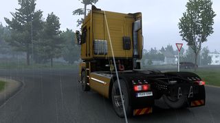 Image by PabloVillar11