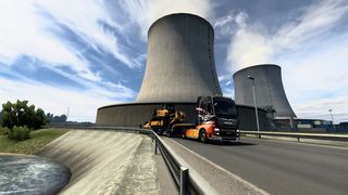 Image by venca_kouty