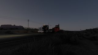 Image by JoppeHoppe07