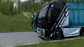 Image by felipesfjf2020