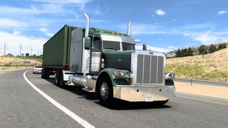 Image by urbanique75