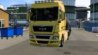 Image by Gromberg1968