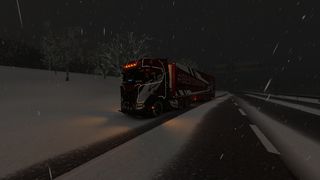 Image by lachlanwisler