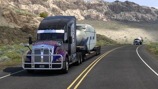 Image by 0RoosterBoy0