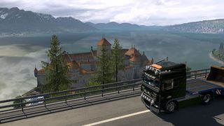 Image by Frenchy11