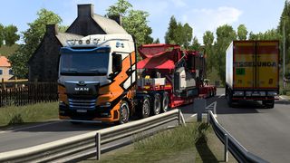 Image by 3bubblesoff