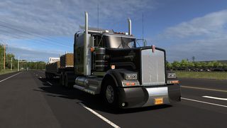 Image by urbanique75