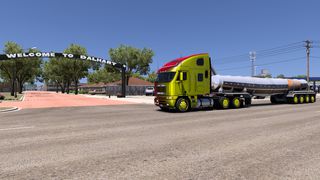 Image by Grzegorz_5703