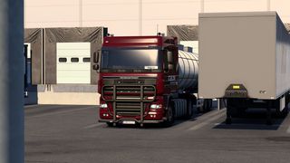 Image by boszuk