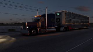 Image by MajorPhantom309